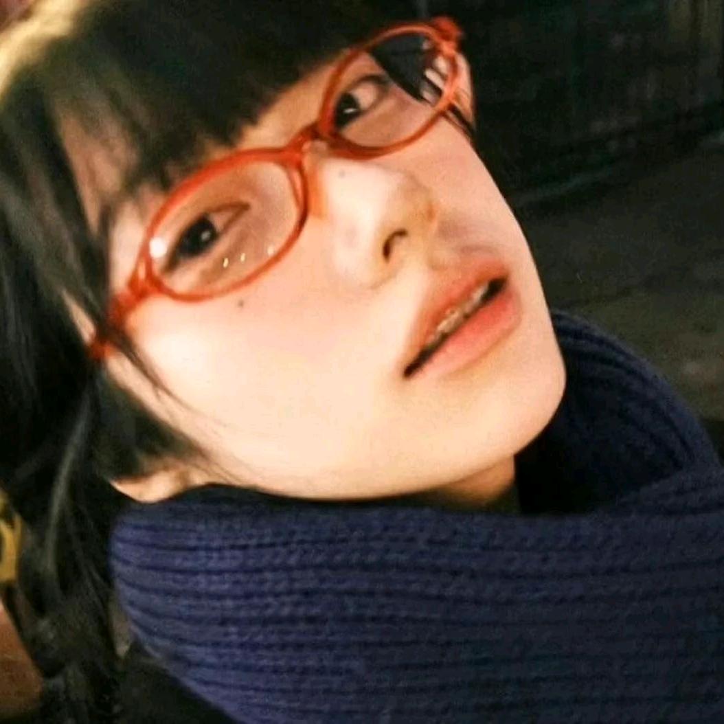 香榭