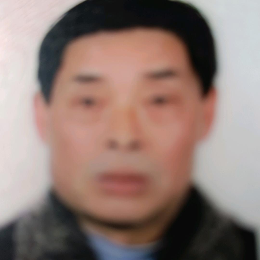 土蜂蜜养殖朱老大