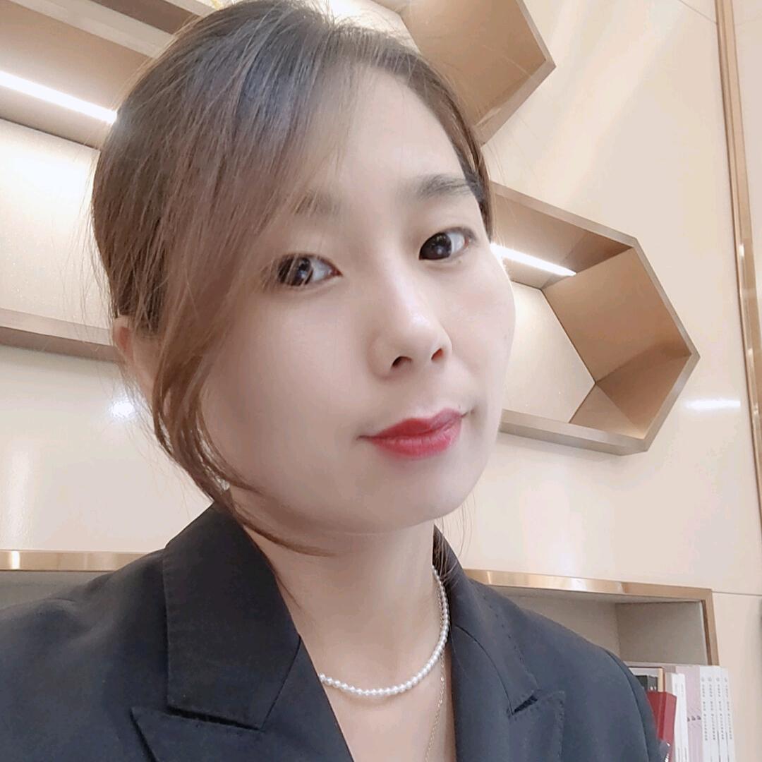 LZ手工结绳忻州