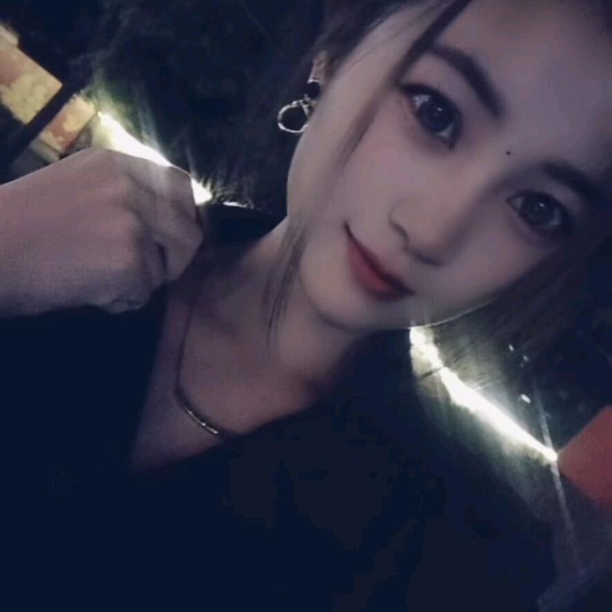 曹盼❤️