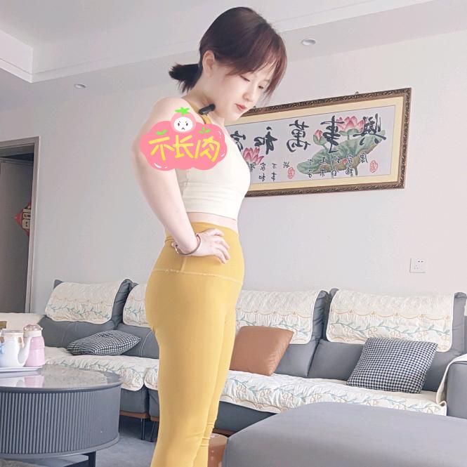 小宇