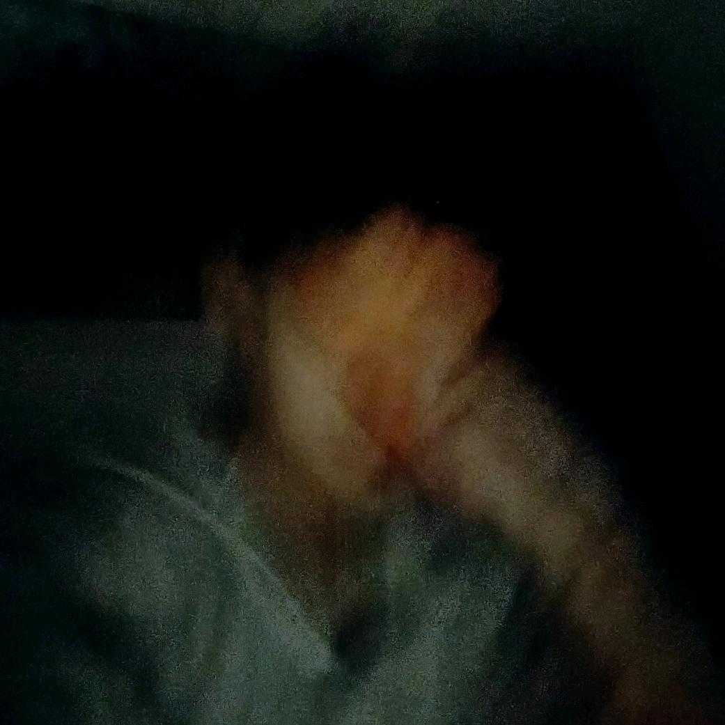 Tian気