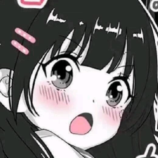 沅沅