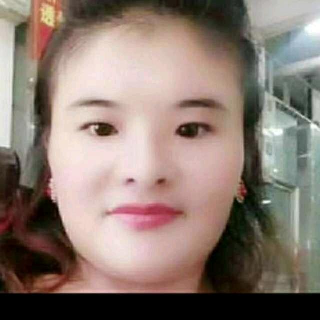 微微一笑16500
