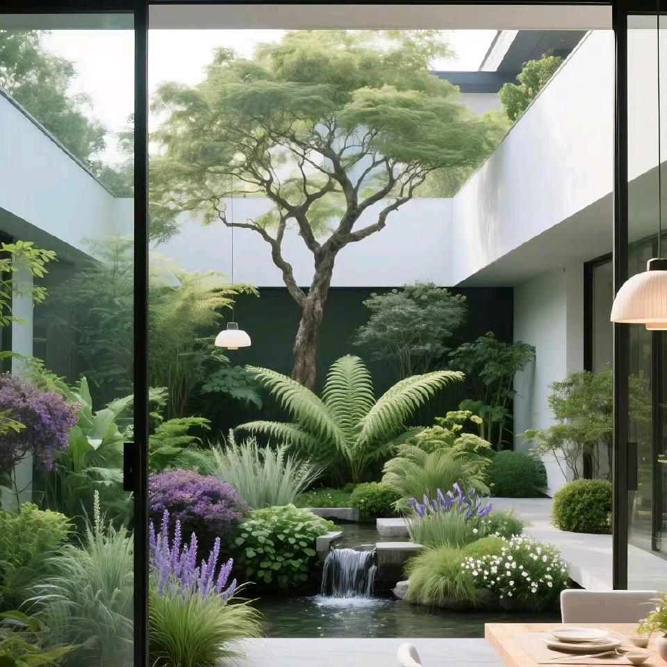 @全案设计&张公子