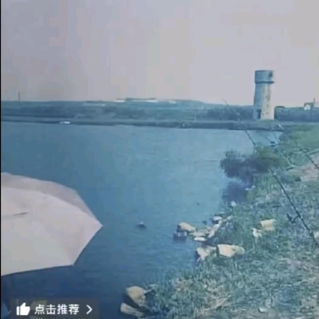 乳山声音（冯明埙）