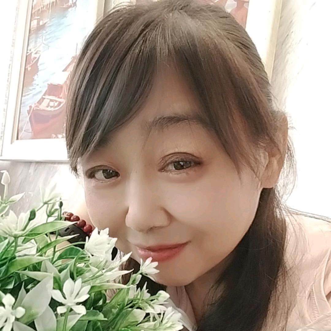静*静