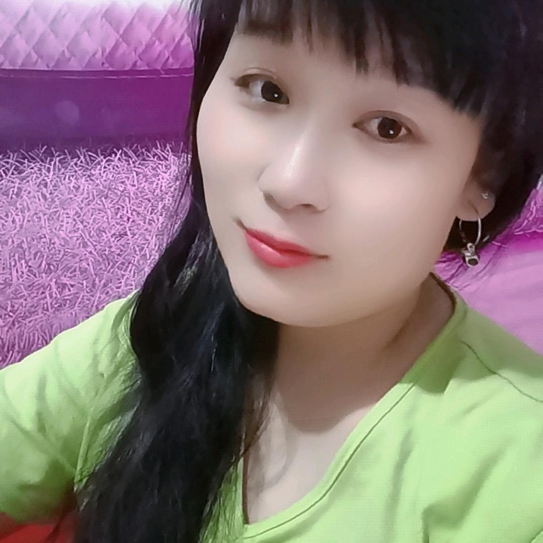 拽姐💃单💥