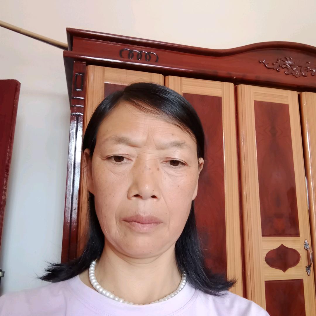 用户59645我是老陈陈姐