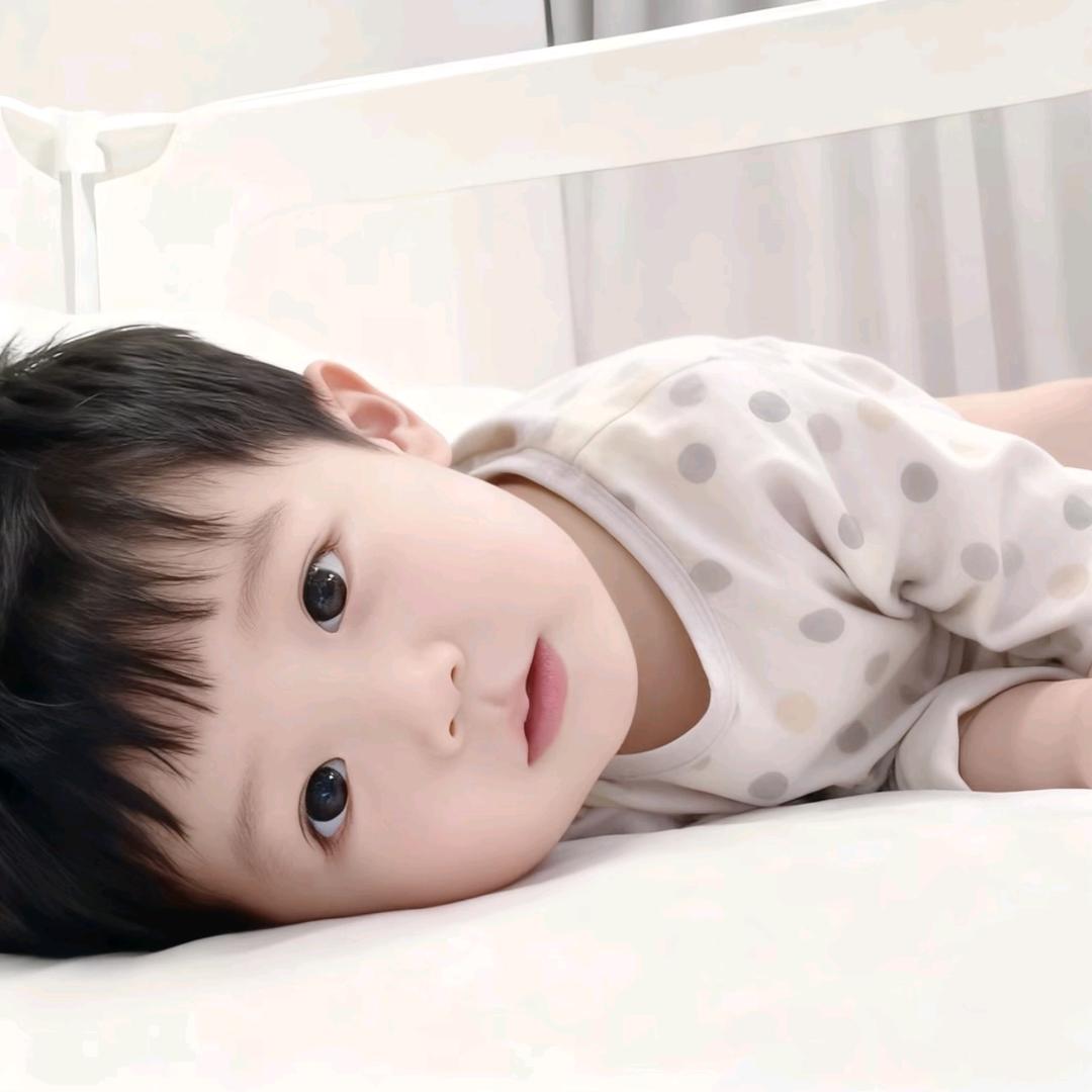 王后余生♥️