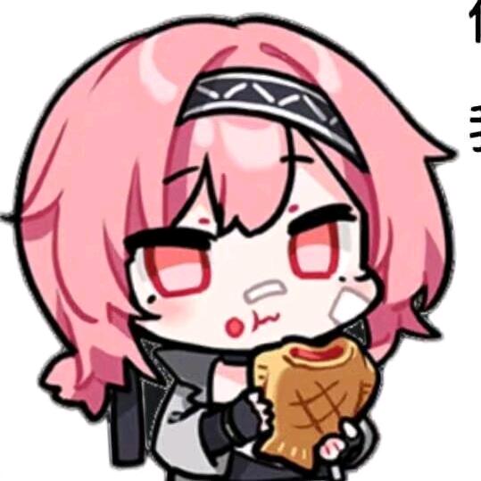 家入Leo