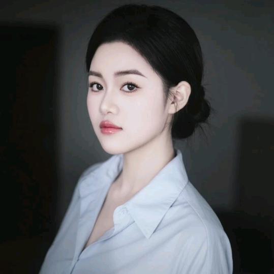 🫧看过人间月色