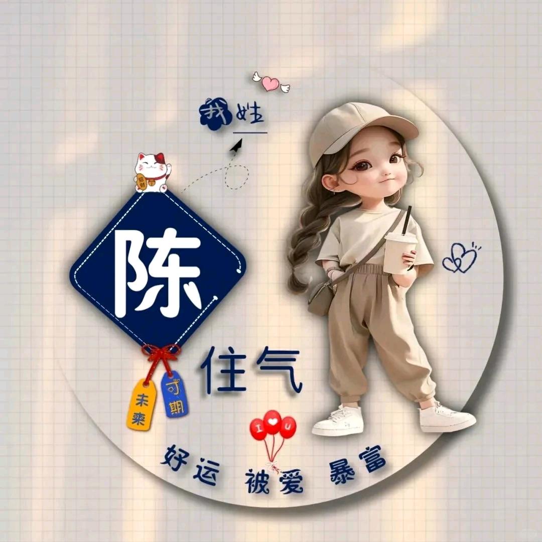 世界不懂我的愁