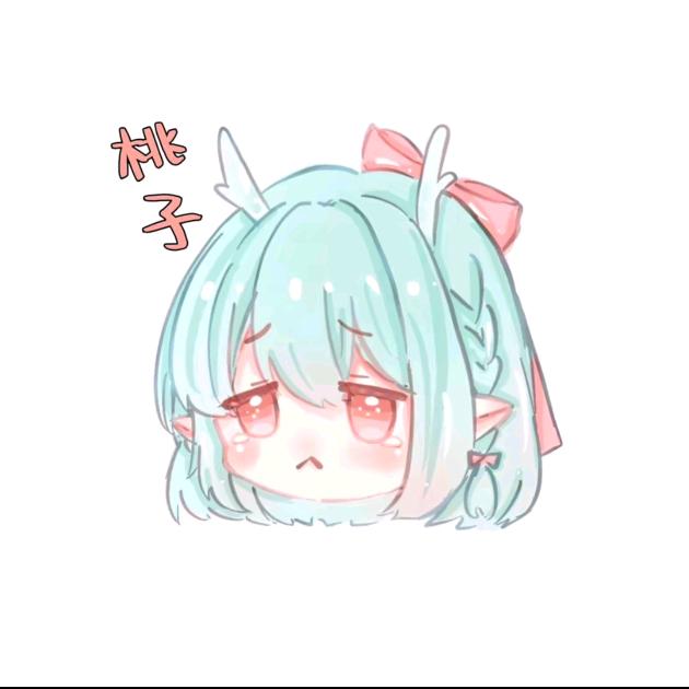 🌄可爱的小西宝🧸
