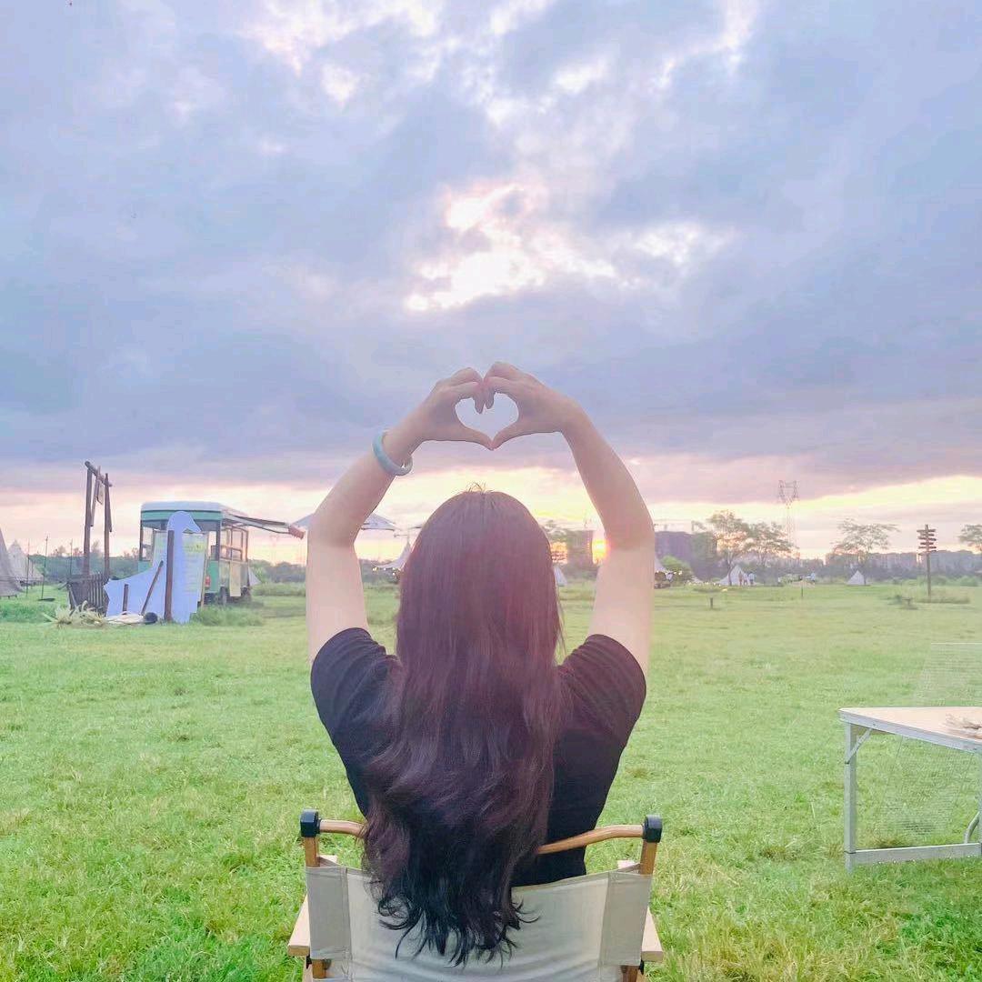 罗莎⁵⁵⁵🍀