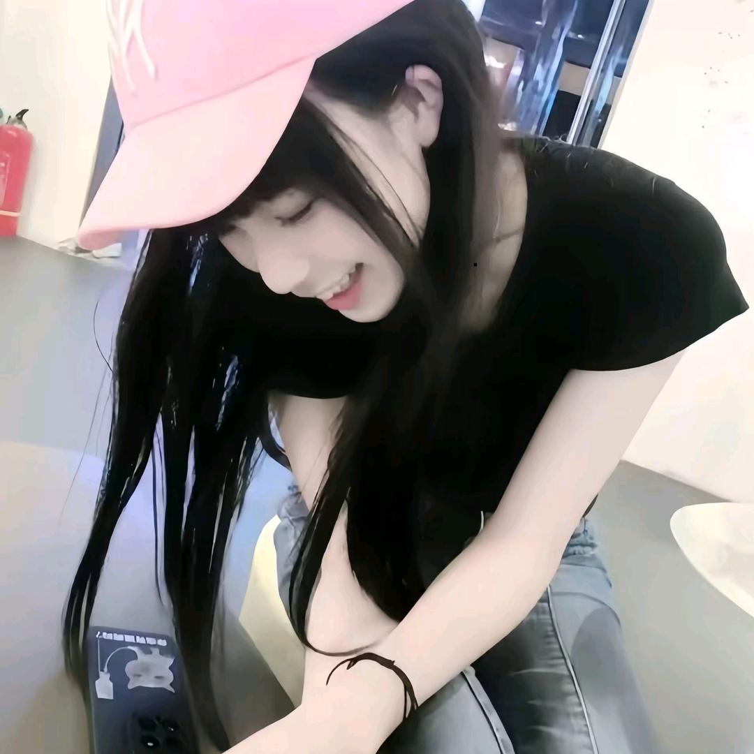 晚安