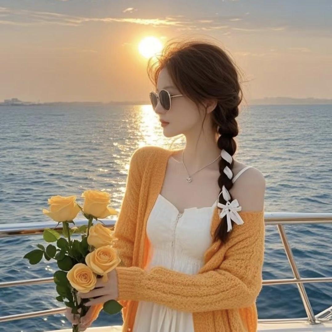 静静宝藏小铺🍀