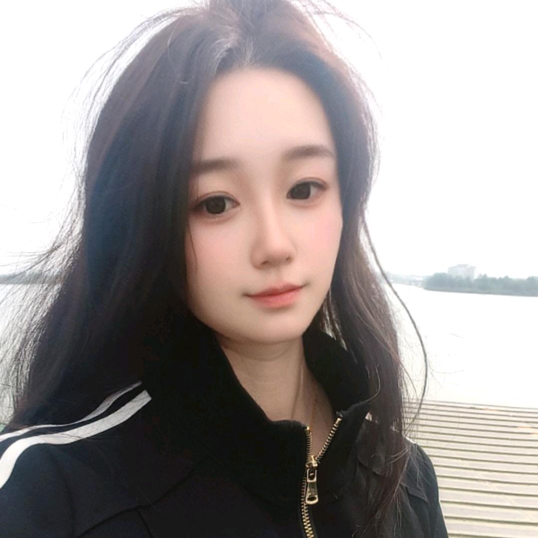 ཀ᭄加ꦿ💞糖🍬᭄࿆এ