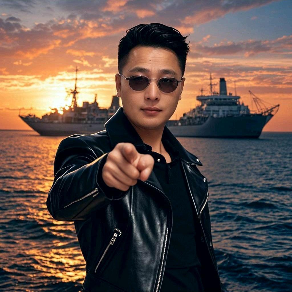 昊丰电三（小樊）