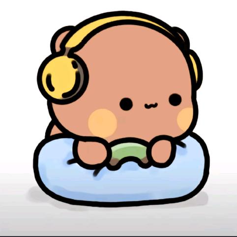 谭眰