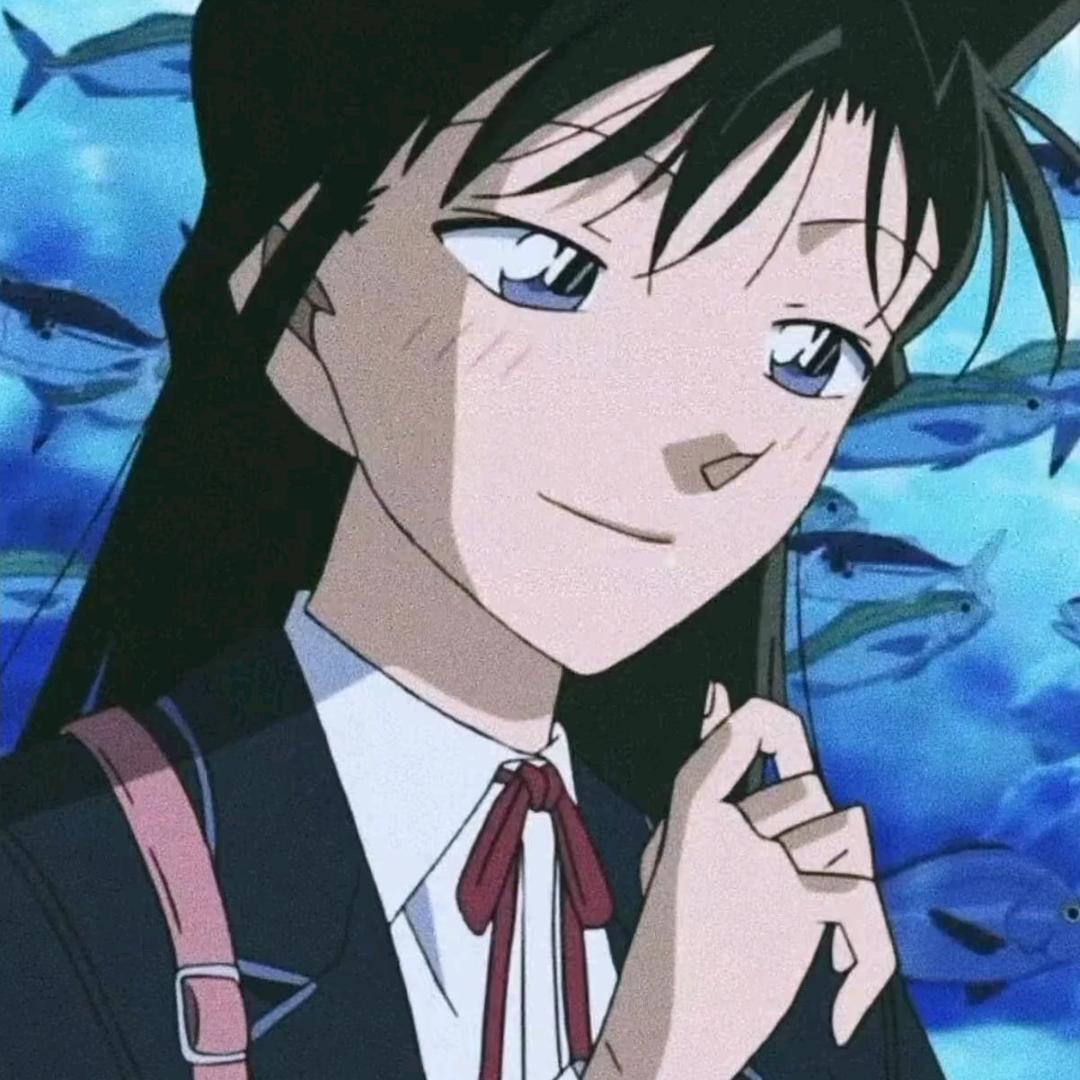 爱你胜过千言万语•͈ ₃ •͈