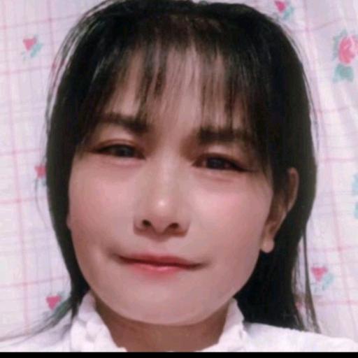 洁白无瑕(谢绝私聊)