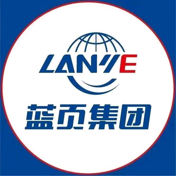 元直