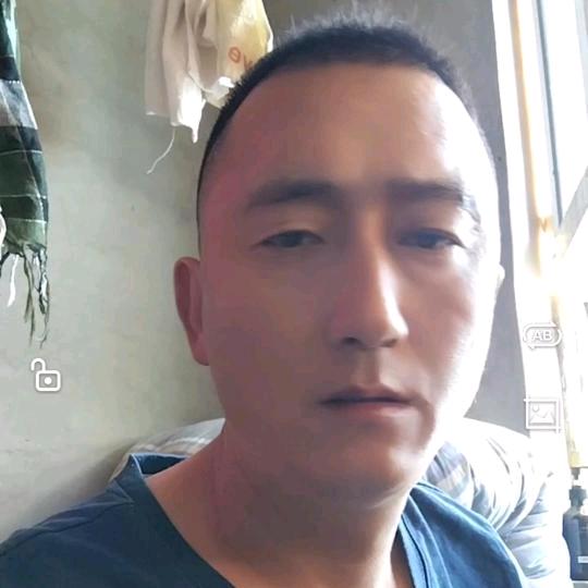 💞执念终成伤✨