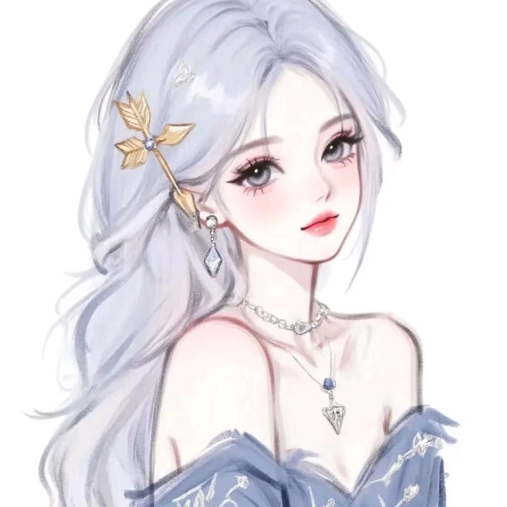芹. ǎ