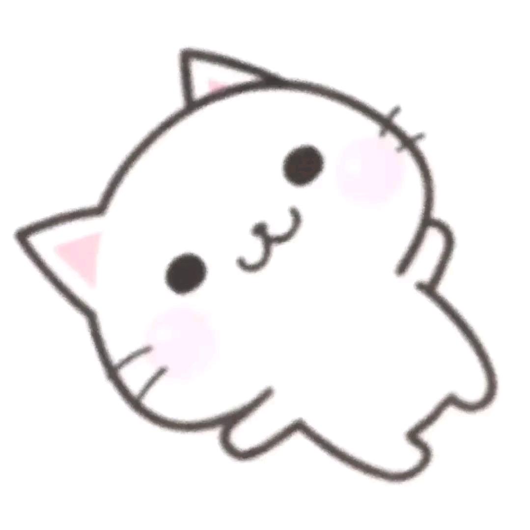 大可