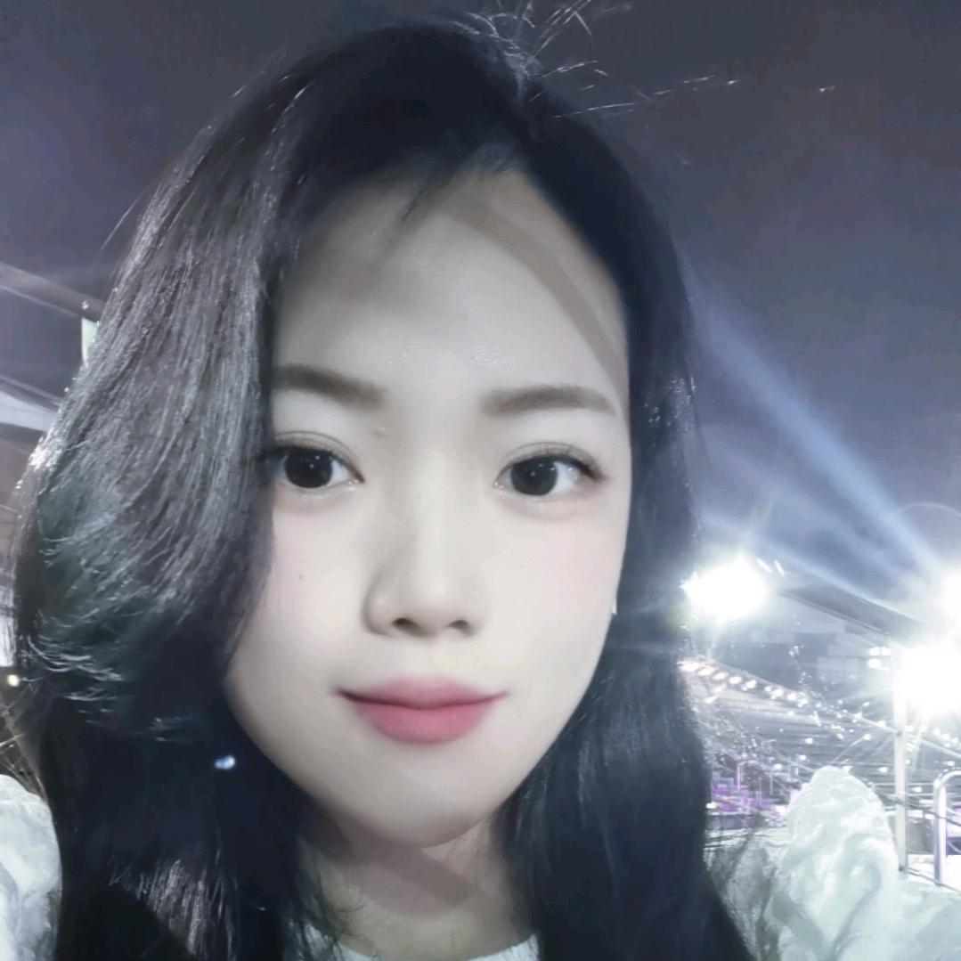 沫沫