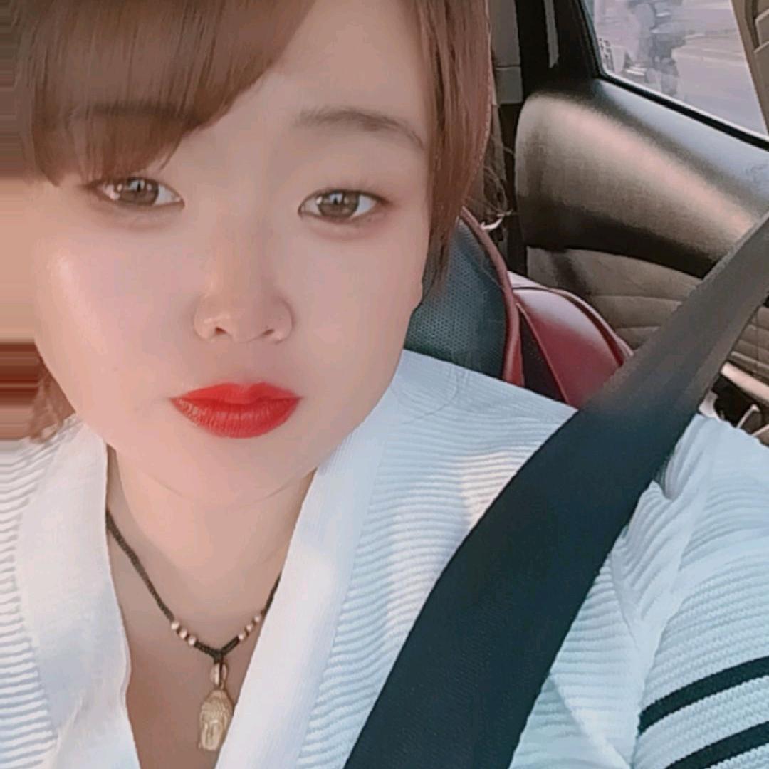 🥀ℳঞ余生🍒随心꧔ꦿ໌ᮨ້࿐: ?