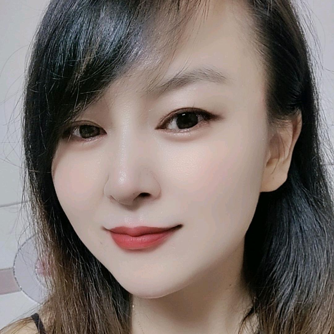 花姐*li