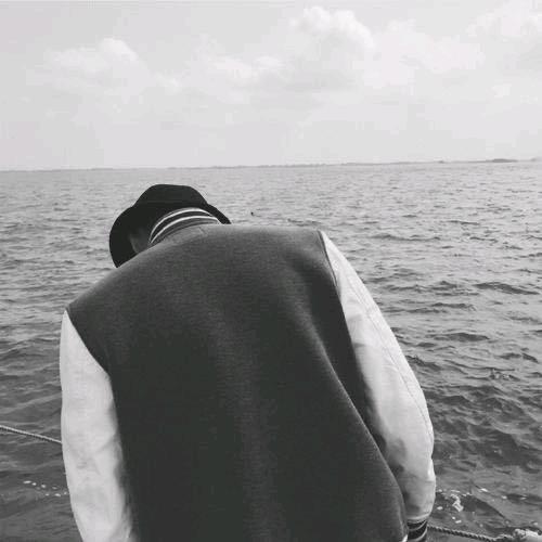 石头-长途代驾（瓜子平台）