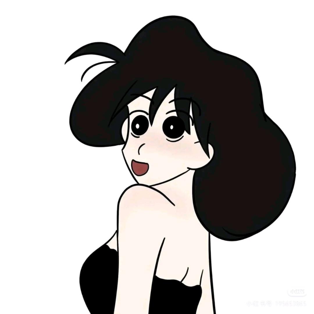 💄欧妮_Jane💋