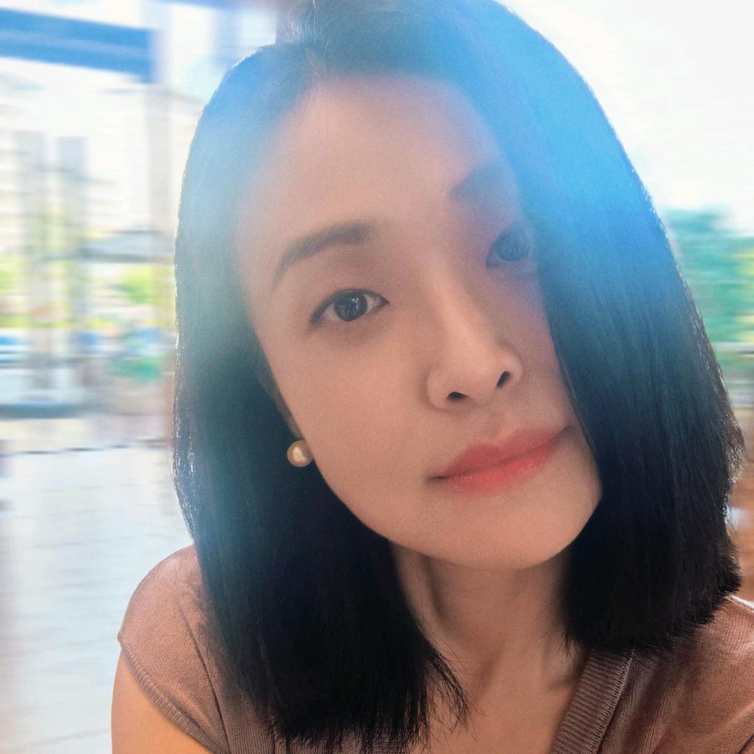 南希💃（下午2：40）