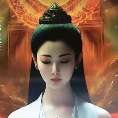 富婆