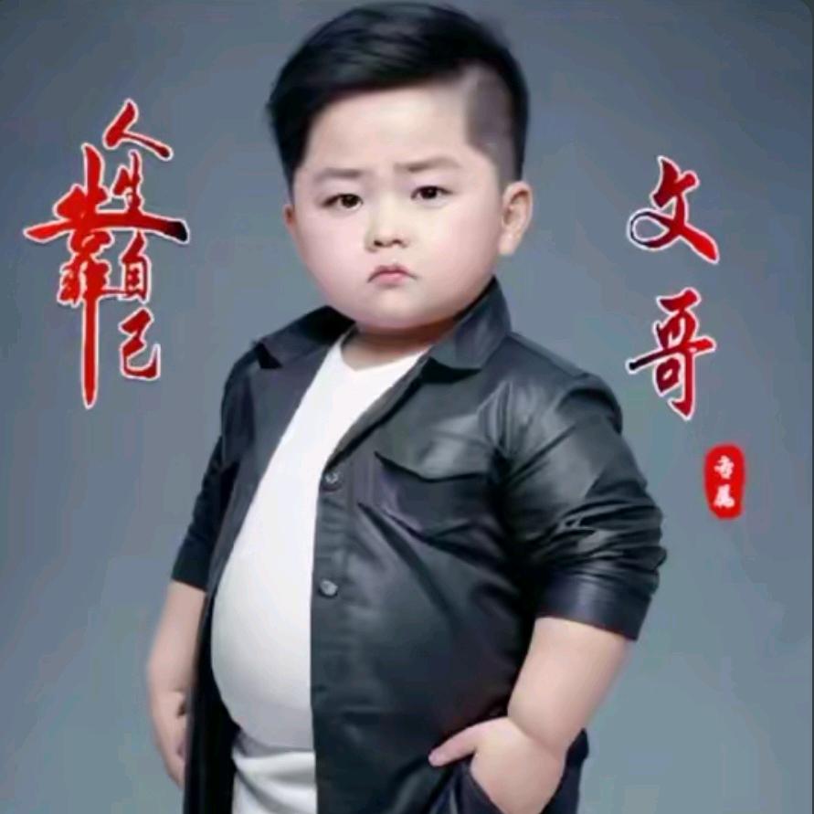 狂奔的蜗牛🐌🐌