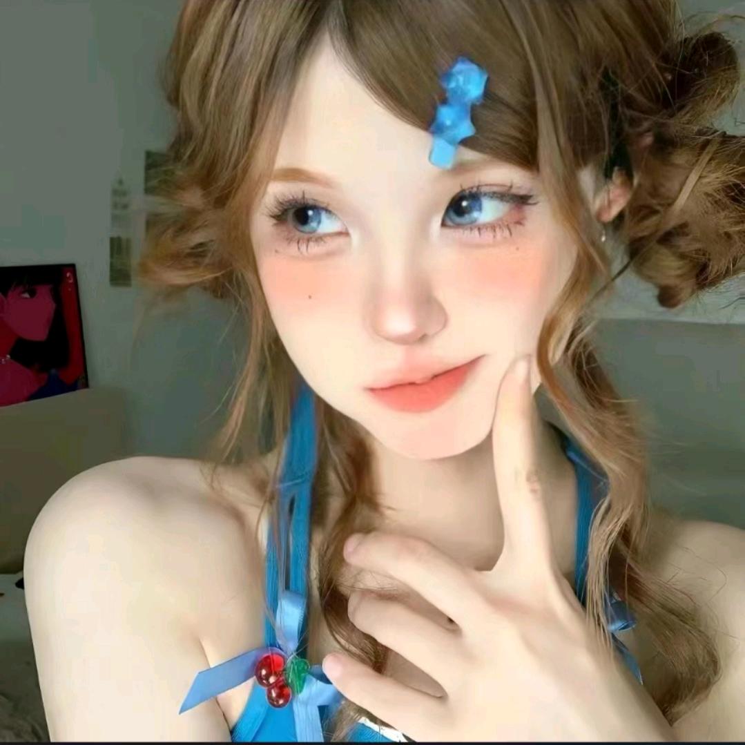 趁.