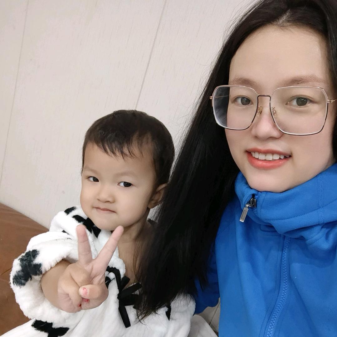 北京小视代眼镜