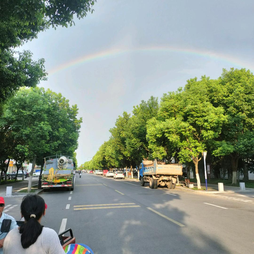 王方文