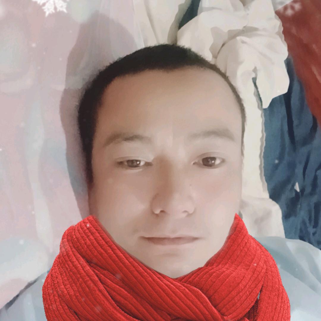 单身刘哥哥