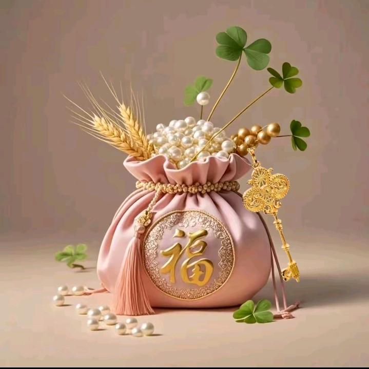 小慧🌾