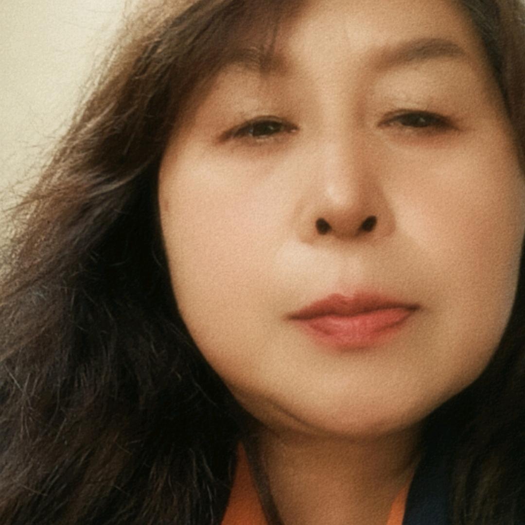 清风