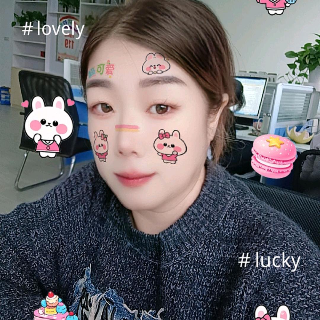 @刘姐