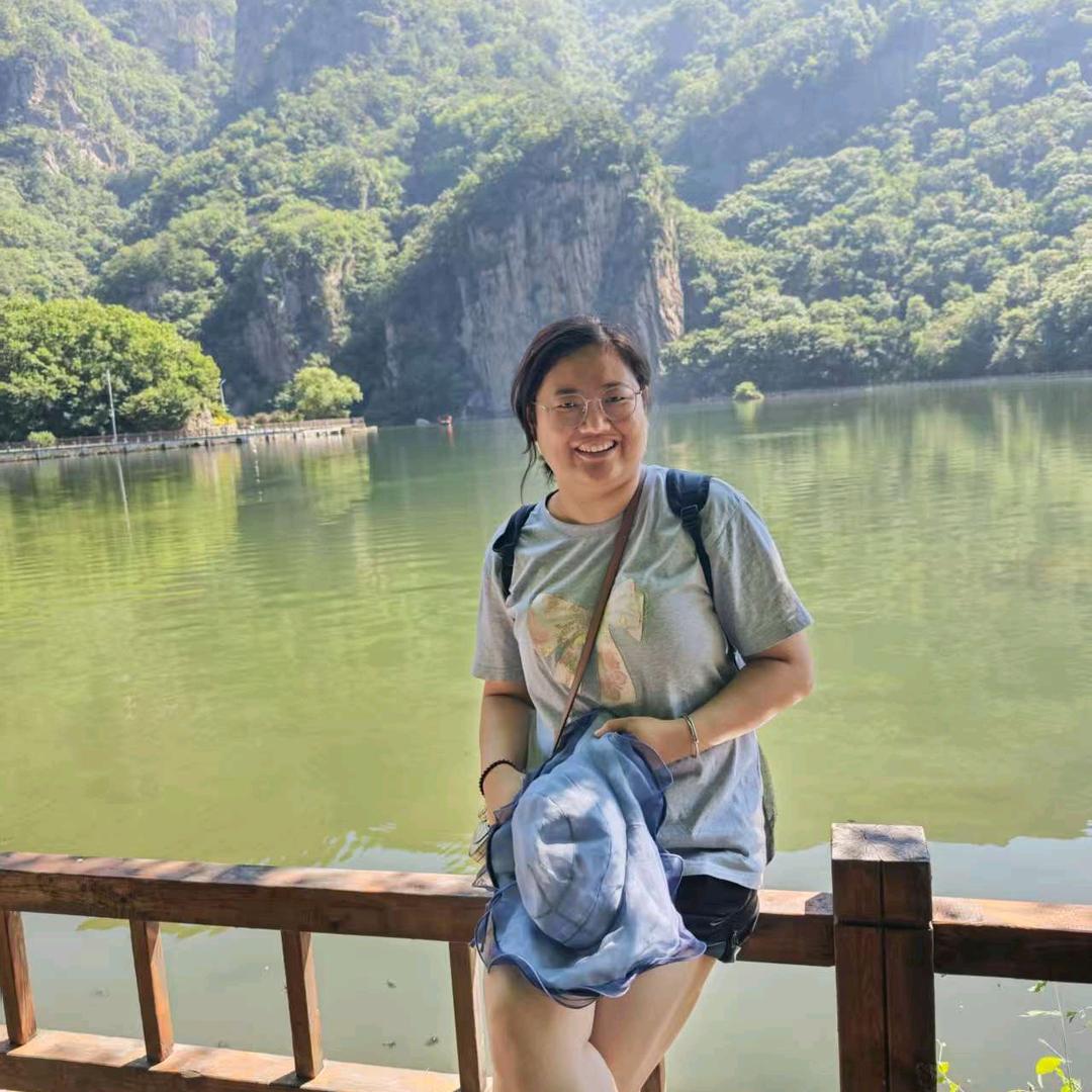 🌸🌸🌸☁️☁️