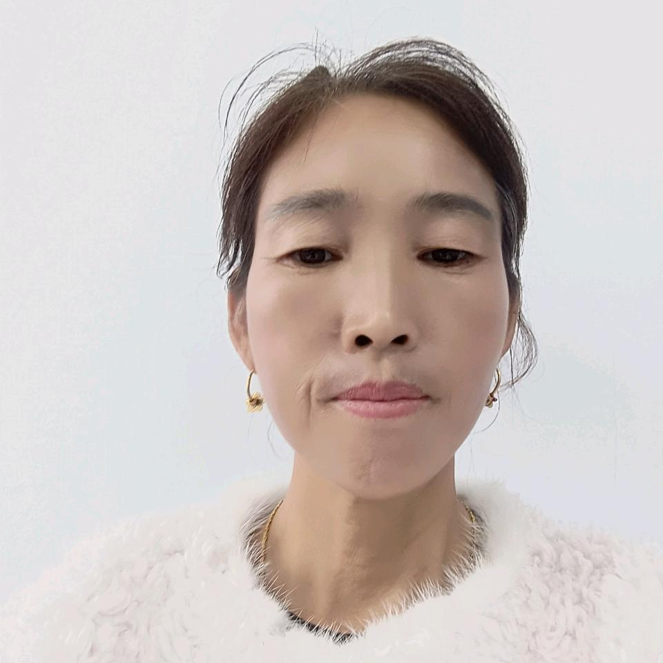 秦红丽