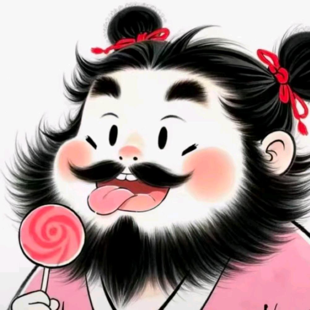 小胖胖手工排线包