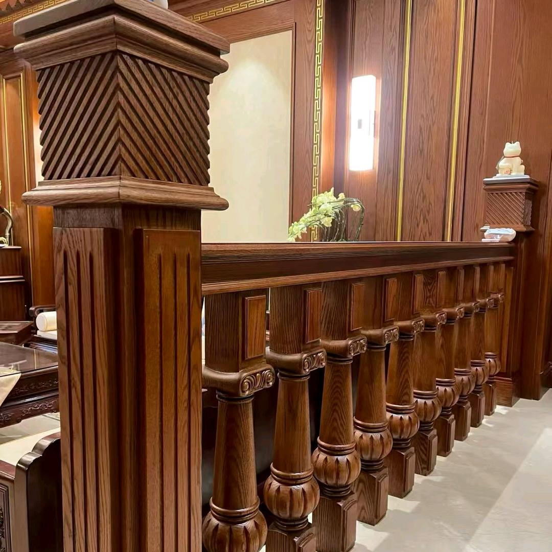 平步家居爲妳聤劉