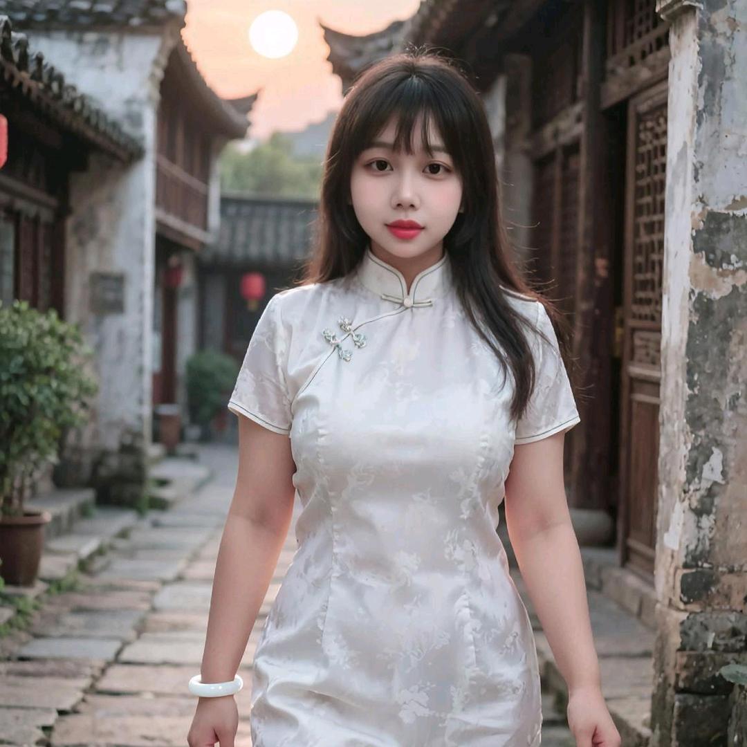 🍓哆来咪！